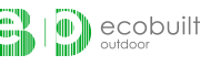 Ecobuilt