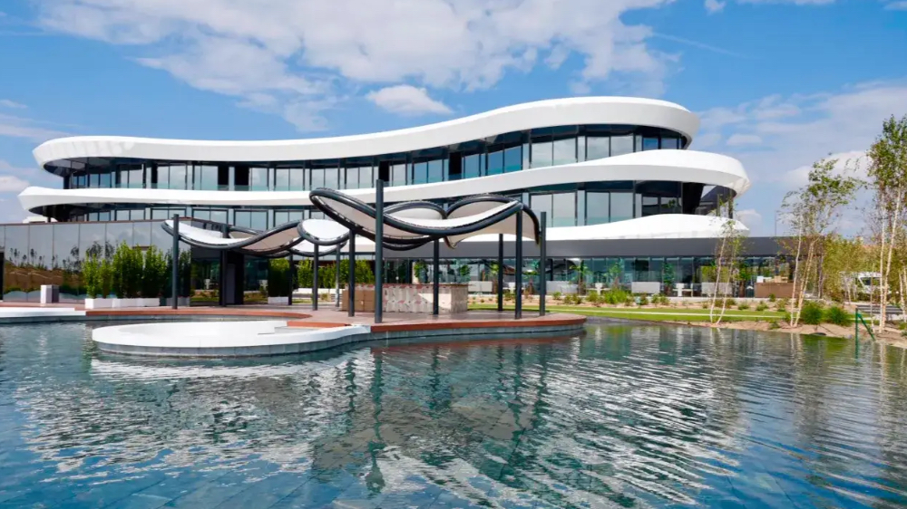 LFGC edificio