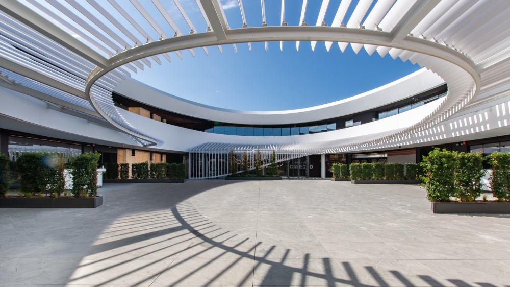 LFGC terraza 1