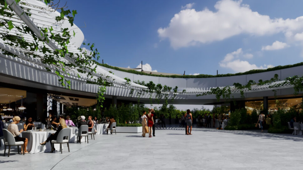 LFGC terraza 2